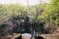 20180418_MTB180418-3