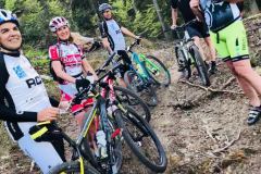 20180418_MTB180418-4