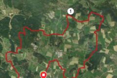 20180418_MTB180418-5