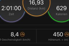 20180418_MTB180418-6