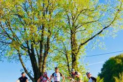 20180418_MTB180418-7