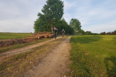 20180502_192105
