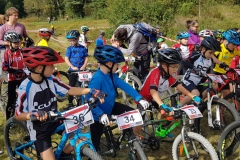 20180922_woidman_144905