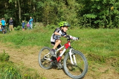 20180922_woidman_1505280