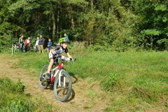 20180922_woidman_151124