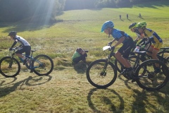 20180922_woidman_152006