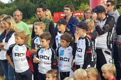 20180922_woidman_170902