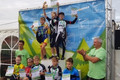 20180922_woidman_174103