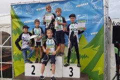 20180922_woidman_174205