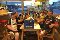 20180409_Rennrad180409-1