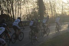 20180409_Rennrad180409-2