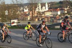 20180409_Rennrad180409-3