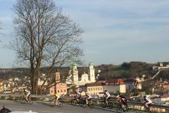 20180409_Rennrad180409-4