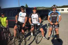 20180507_rennradausfahrt180507-1