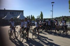 20180507_rennradausfahrt180507-2
