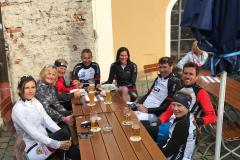 1_20190501_MTB_20190501-WA0015