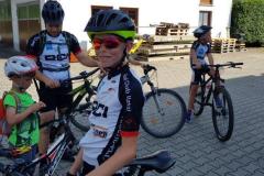 20200807_kids_20200807_161743