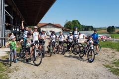 20200807_kids_20200807_163323