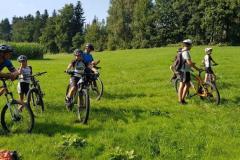 20200807_kids_20200807_164438