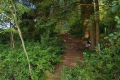 20200807_kids_20200807_164740