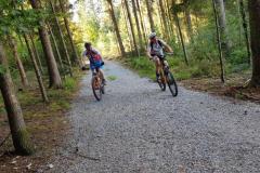 20200807_kids_20200807_171540