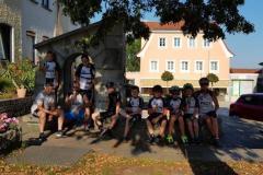 20200807_kids_20200807_175410