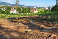 20200807_kids_20200808-WA0003