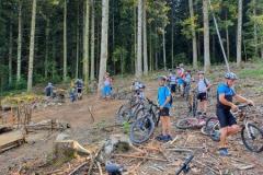 20200807_kids_20200808-WA0004