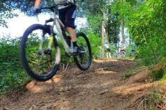 20200807_kids_20200808-WA0005