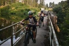 20200807_kids_20200814-WA0006