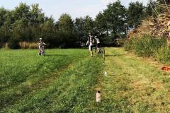 20200807_kids_20200814-WA0010