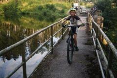 20200807_kids_20200814-WA0011