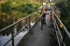 20200807_kids_20200814-WA0012