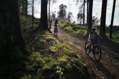 20200807_kids_20200814-WA0013