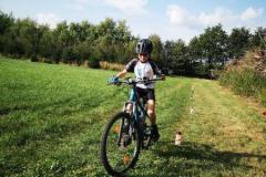 20200807_kids_20200814-WA0014