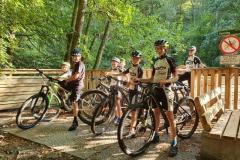 20200807_kids_20200904-WA0002