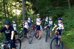 20200807_kids_20200904-WA0004-Kopie