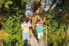 20200807_kids_20200911-WA0011