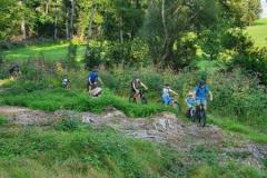 20200807_kids_20200911-WA0012