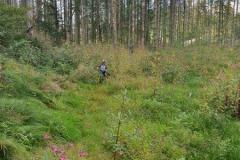 20200807_kids_20200911-WA0013