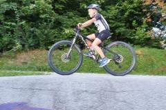 20200807_kids_20200918-WA0024-Kopie