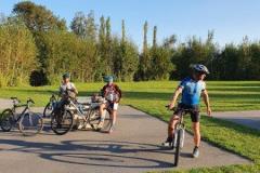 20200807_kids_20200918-WA0025