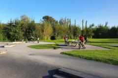 20200807_kids_20200918-WA0026