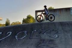 20200807_kids_20200918-WA0027