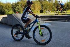 20200807_kids_20200918-WA0028