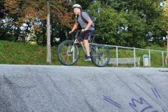 20200807_kids_20200918-WA0029