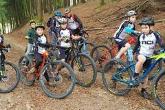 20200807_kids_20201002_Staffelberg-1