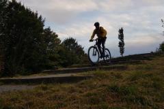 20200807_kids_20201002_Staffelberg-10