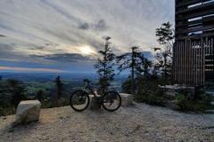 20200807_kids_20201002_Staffelberg-11