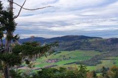 20200807_kids_20201002_Staffelberg-12